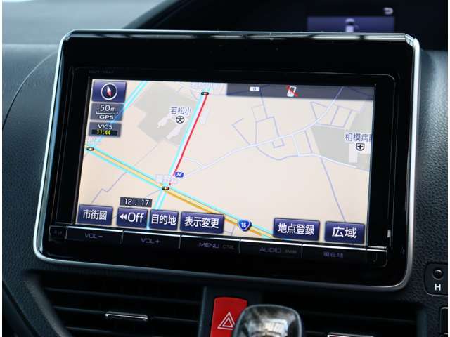 トヨタ エスクァイア ２．０ ＧＩ H27年 (関東) 99