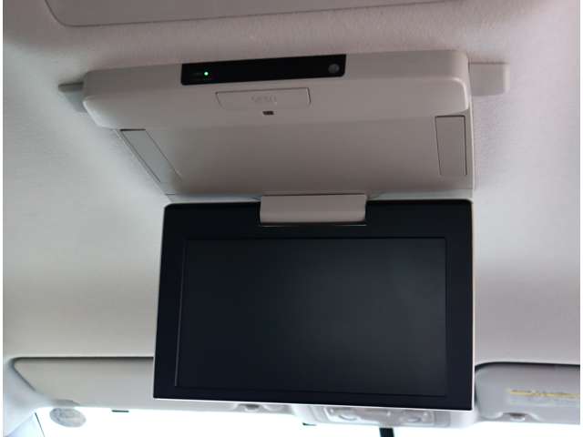 トヨタ エスクァイア ２．０ ＧＩ H27年 (関東) 99