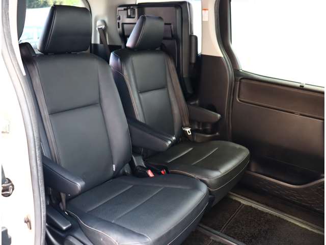 トヨタ エスクァイア ２．０ ＧＩ H27年 (関東) 99