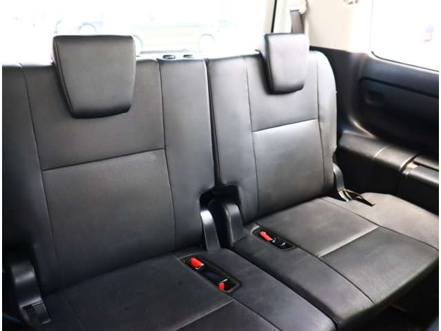 トヨタ エスクァイア ２．０ ＧＩ H27年 (関東) 99