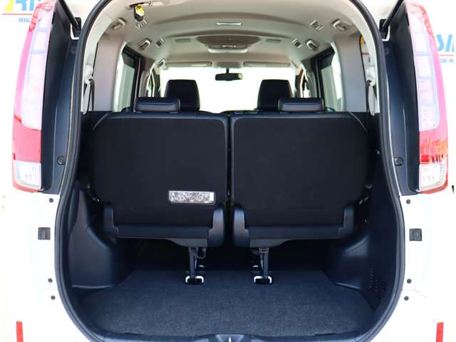 トヨタ エスクァイア ２．０ ＧＩ H27年 (関東) 99