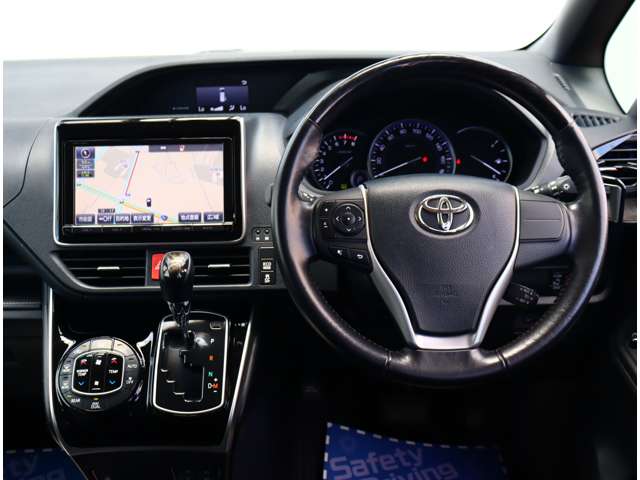 トヨタ エスクァイア ２．０ ＧＩ H27年 (関東) 99