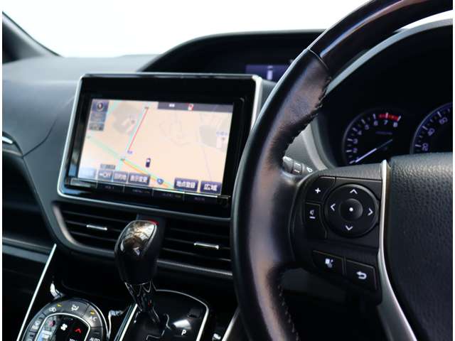 トヨタ エスクァイア ２．０ ＧＩ H27年 (関東) 99