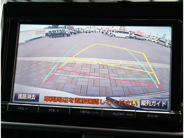 トヨタ エスクァイア ２．０ ＧＩ H27年 (関東) 99