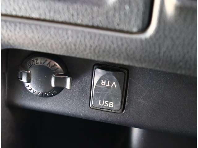 トヨタ エスクァイア ２．０ ＧＩ H27年 (関東) 99