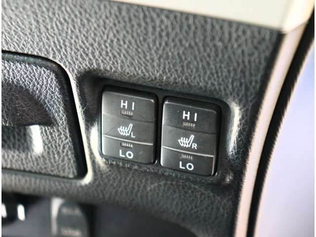 トヨタ エスクァイア ２．０ ＧＩ H27年 (関東) 99