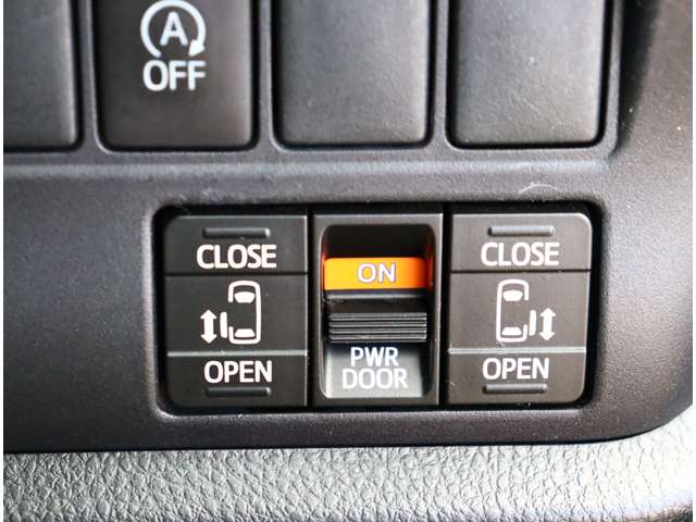 トヨタ エスクァイア ２．０ ＧＩ H27年 (関東) 99