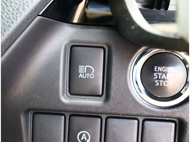 トヨタ エスクァイア ２．０ ＧＩ H27年 (関東) 99