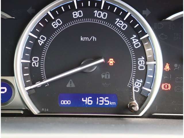 トヨタ エスクァイア ２．０ ＧＩ H27年 (関東) 99