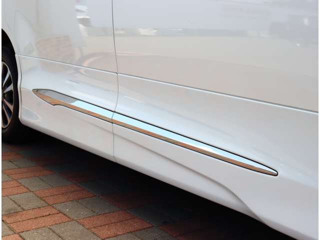 トヨタ エスクァイア ２．０ ＧＩ H27年 (関東) 99