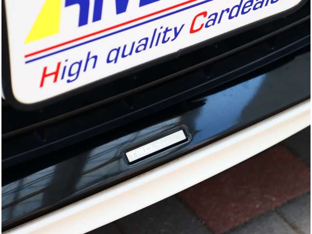 トヨタ エスクァイア ２．０ ＧＩ H27年 (関東) 99