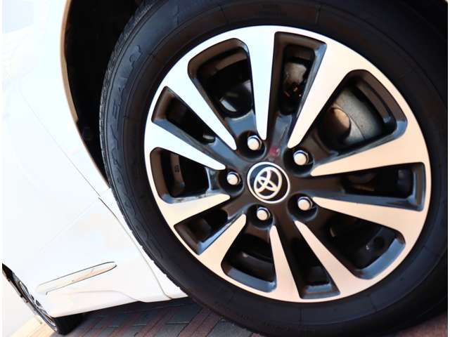 トヨタ エスクァイア ２．０ ＧＩ H27年 (関東) 99