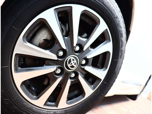 トヨタ エスクァイア ２．０ ＧＩ H27年 (関東) 99