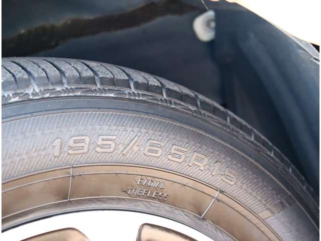 トヨタ エスクァイア ２．０ ＧＩ H27年 (関東) 99