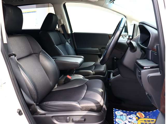 ホンダ オデッセイ　ハイブリッド ２．０ Ｅ：ＨＥＶ アブソルート ＥＸ R3年 (関東) 99