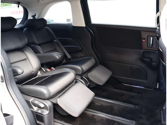 ホンダ オデッセイ　ハイブリッド ２．０ Ｅ：ＨＥＶ アブソルート ＥＸ R3年 (関東) 99