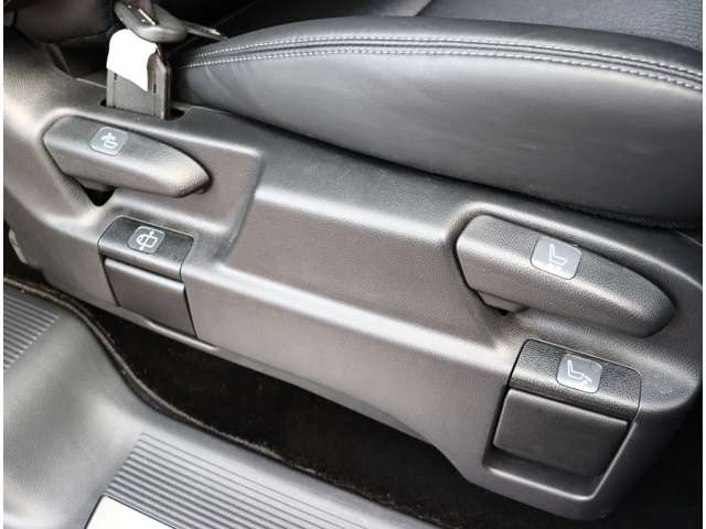 ホンダ オデッセイ　ハイブリッド ２．０ Ｅ：ＨＥＶ アブソルート ＥＸ R3年 (関東) 99