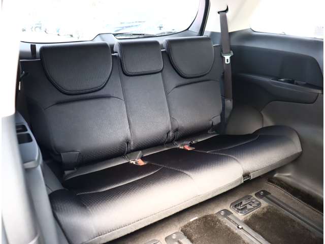 ホンダ オデッセイ　ハイブリッド ２．０ Ｅ：ＨＥＶ アブソルート ＥＸ R3年 (関東) 99