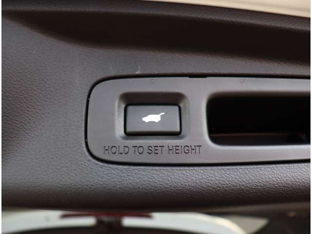 ホンダ オデッセイ　ハイブリッド ２．０ Ｅ：ＨＥＶ アブソルート ＥＸ R3年 (関東) 99