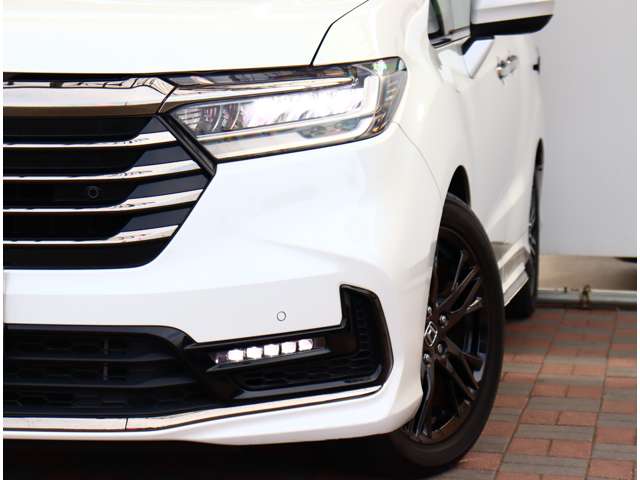 ホンダ オデッセイ　ハイブリッド ２．０ Ｅ：ＨＥＶ アブソルート ＥＸ R3年 (関東) 99