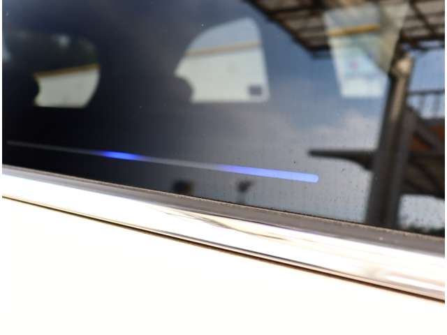 ホンダ オデッセイ　ハイブリッド ２．０ Ｅ：ＨＥＶ アブソルート ＥＸ R3年 (関東) 99