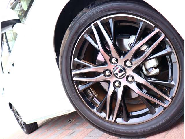 ホンダ オデッセイ　ハイブリッド ２．０ Ｅ：ＨＥＶ アブソルート ＥＸ R3年 (関東) 99