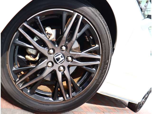 ホンダ オデッセイ　ハイブリッド ２．０ Ｅ：ＨＥＶ アブソルート ＥＸ R3年 (関東) 99