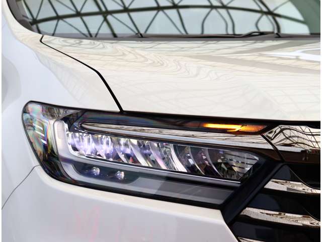 ホンダ オデッセイ　ハイブリッド ２．０ Ｅ：ＨＥＶ アブソルート ＥＸ R3年 (関東) 99