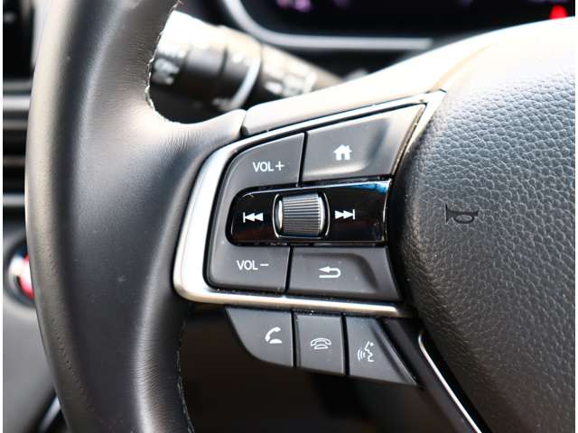 ホンダ オデッセイ　ハイブリッド ２．０ Ｅ：ＨＥＶ アブソルート ＥＸ R3年 (関東) 99