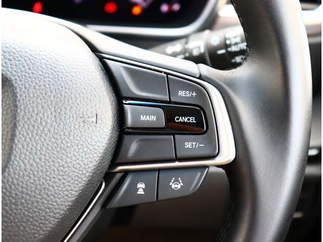 ホンダ オデッセイ　ハイブリッド ２．０ Ｅ：ＨＥＶ アブソルート ＥＸ R3年 (関東) 99