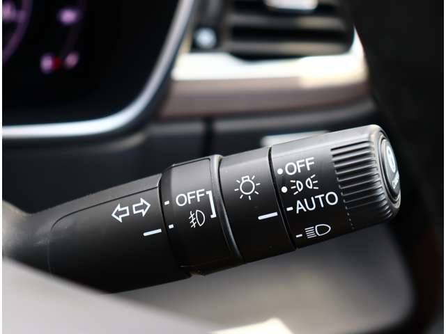 ホンダ オデッセイ　ハイブリッド ２．０ Ｅ：ＨＥＶ アブソルート ＥＸ R3年 (関東) 99