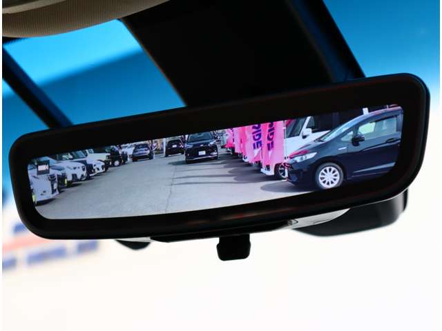 ホンダ オデッセイ　ハイブリッド ２．０ Ｅ：ＨＥＶ アブソルート ＥＸ R3年 (関東) 99