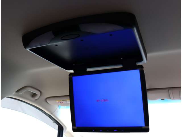 ホンダ オデッセイ　ハイブリッド ２．０ Ｅ：ＨＥＶ アブソルート ＥＸ R3年 (関東) 99