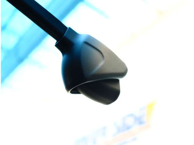 ホンダ オデッセイ　ハイブリッド ２．０ Ｅ：ＨＥＶ アブソルート ＥＸ R3年 (関東) 99