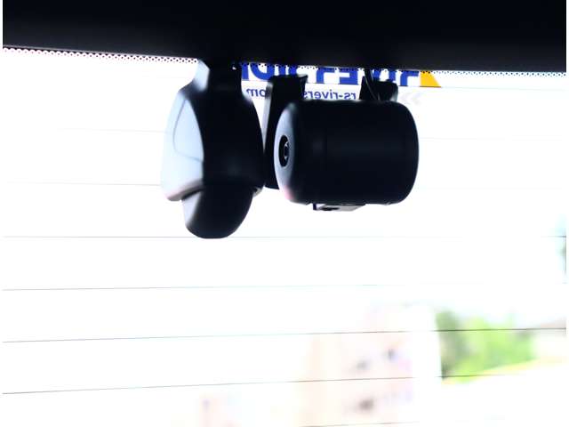 ホンダ オデッセイ　ハイブリッド ２．０ Ｅ：ＨＥＶ アブソルート ＥＸ R3年 (関東) 99