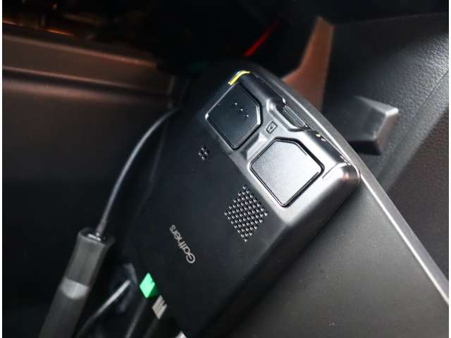 ホンダ オデッセイ　ハイブリッド ２．０ Ｅ：ＨＥＶ アブソルート ＥＸ R3年 (関東) 99