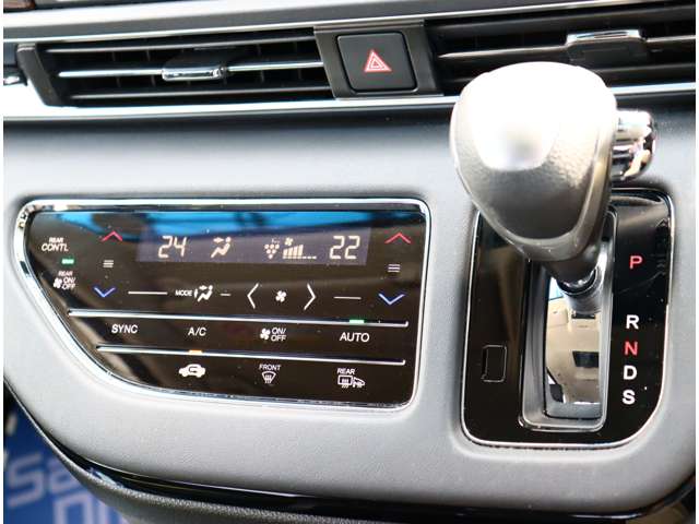 ホンダ オデッセイ　ハイブリッド ２．０ Ｅ：ＨＥＶ アブソルート ＥＸ R3年 (関東) 99