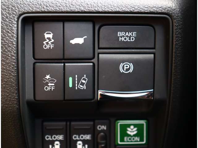 ホンダ オデッセイ　ハイブリッド ２．０ Ｅ：ＨＥＶ アブソルート ＥＸ R3年 (関東) 99