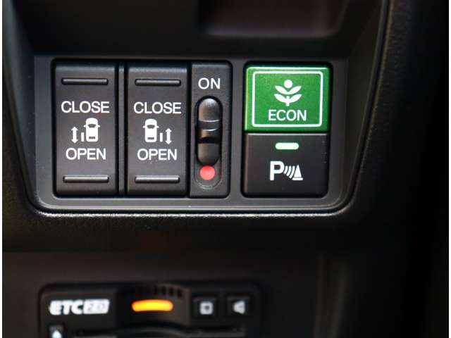 ホンダ オデッセイ　ハイブリッド ２．０ Ｅ：ＨＥＶ アブソルート ＥＸ R3年 (関東) 99