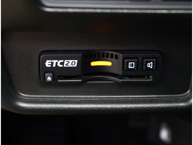 ホンダ オデッセイ　ハイブリッド ２．０ Ｅ：ＨＥＶ アブソルート ＥＸ R3年 (関東) 99