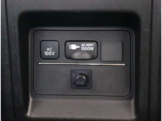 ホンダ オデッセイ　ハイブリッド ２．０ Ｅ：ＨＥＶ アブソルート ＥＸ R3年 (関東) 99