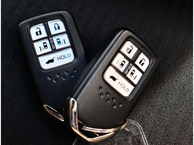 ホンダ オデッセイ　ハイブリッド ２．０ Ｅ：ＨＥＶ アブソルート ＥＸ R3年 (関東) 99