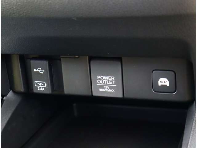 ホンダ オデッセイ　ハイブリッド ２．０ Ｅ：ＨＥＶ アブソルート ＥＸ R3年 (関東) 99