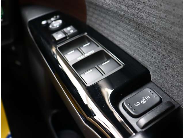 ホンダ オデッセイ　ハイブリッド ２．０ Ｅ：ＨＥＶ アブソルート ＥＸ R3年 (関東) 99