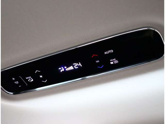 ホンダ オデッセイ　ハイブリッド ２．０ Ｅ：ＨＥＶ アブソルート ＥＸ R3年 (関東) 99