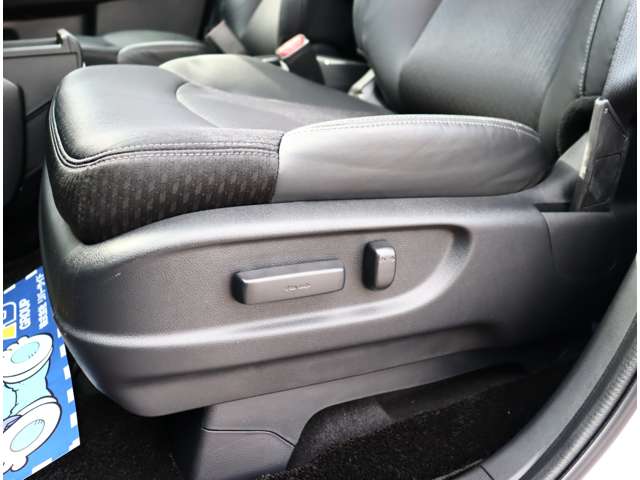 ホンダ オデッセイ　ハイブリッド ２．０ Ｅ：ＨＥＶ アブソルート ＥＸ R3年 (関東) 99