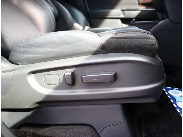 ホンダ オデッセイ　ハイブリッド ２．０ Ｅ：ＨＥＶ アブソルート ＥＸ R3年 (関東) 99