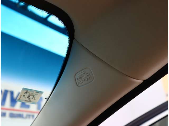 ホンダ オデッセイ　ハイブリッド ２．０ Ｅ：ＨＥＶ アブソルート ＥＸ R3年 (関東) 99