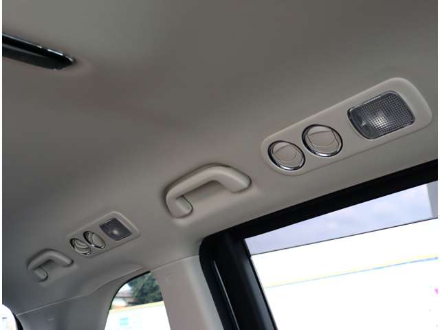 ホンダ オデッセイ　ハイブリッド ２．０ Ｅ：ＨＥＶ アブソルート ＥＸ R3年 (関東) 99