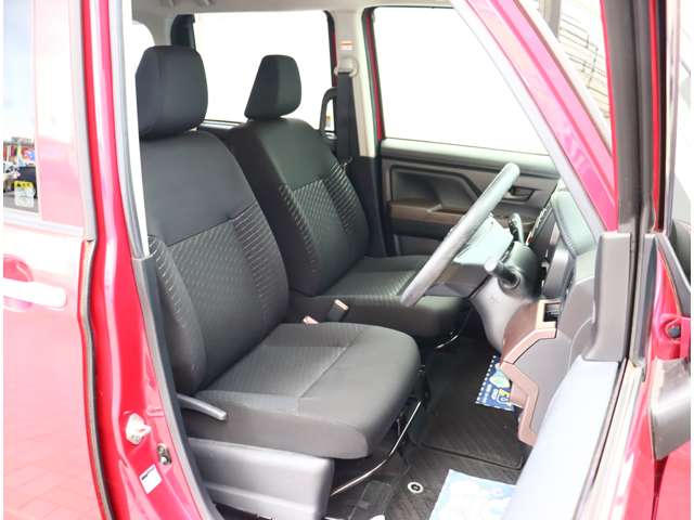 トヨタ タンク １．０ Ｘ Ｓ H29年 (関東) 99